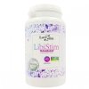 Libistim Amino 45 poprawa libido i orgazmów
